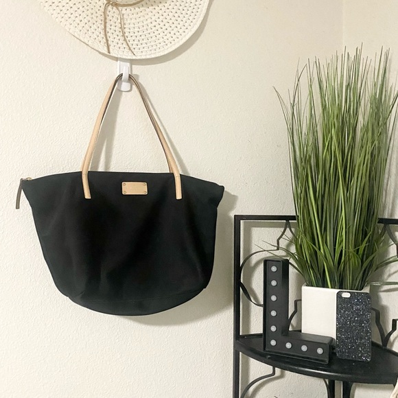 Kate Spade Tote Bag - Picture 1 of 4